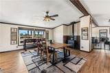 11125 Prospect Drive - Photo 43