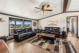 11125 Prospect Drive - Photo 44
