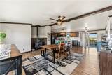 11125 Prospect Drive - Photo 45