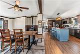 11125 Prospect Drive - Photo 46