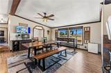 11125 Prospect Drive - Photo 47