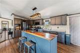 11125 Prospect Drive - Photo 48