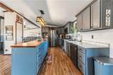11125 Prospect Drive - Photo 49