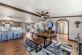 11125 Prospect Drive - Photo 50