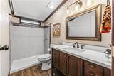 11125 Prospect Drive - Photo 54