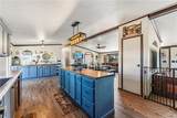 11125 Prospect Drive - Photo 55