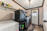 11125 Prospect Drive - Photo 56