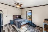 11125 Prospect Drive - Photo 57