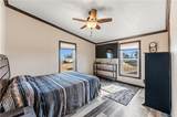 11125 Prospect Drive - Photo 58