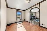 11125 Prospect Drive - Photo 59