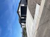 2367 Corwin - Photo 1