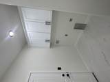 2367 Corwin - Photo 11