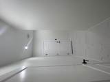 2367 Corwin - Photo 12