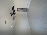 2367 Corwin - Photo 15