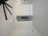 2367 Corwin - Photo 17