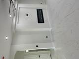 2367 Corwin - Photo 19