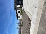 2367 Corwin - Photo 2