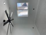 2367 Corwin - Photo 24