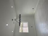 2367 Corwin - Photo 26