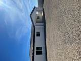 2367 Corwin - Photo 39