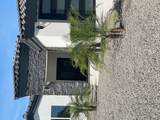 2367 Corwin - Photo 4