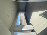 2367 Corwin - Photo 41
