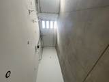 2367 Corwin - Photo 44