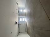 2367 Corwin - Photo 45