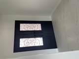2367 Corwin - Photo 5