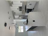 2367 Corwin - Photo 8
