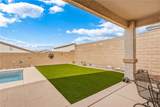 2547 Mayra Street - Photo 19