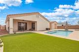 2547 Mayra Street - Photo 20