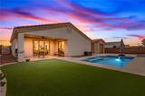 2547 Mayra Street - Photo 21