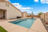 2547 Mayra Street - Photo 22
