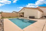 2547 Mayra Street - Photo 23
