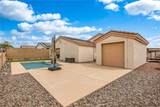 2547 Mayra Street - Photo 24