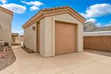 2547 Mayra Street - Photo 25