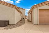 2547 Mayra Street - Photo 26