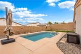 2547 Mayra Street - Photo 27