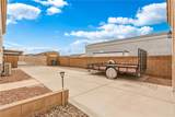 2547 Mayra Street - Photo 28