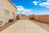 2547 Mayra Street - Photo 29