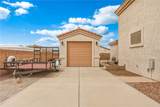 2547 Mayra Street - Photo 30