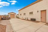 2547 Mayra Street - Photo 31