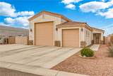 2547 Mayra Street - Photo 32