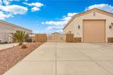 2547 Mayra Street - Photo 34