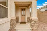 2547 Mayra Street - Photo 35