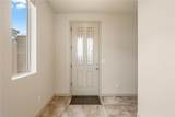2547 Mayra Street - Photo 36