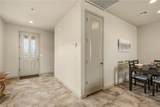 2547 Mayra Street - Photo 37