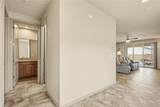 2547 Mayra Street - Photo 38