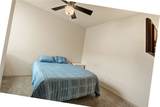 2547 Mayra Street - Photo 39